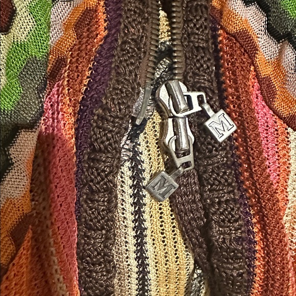 Dress jacket - Picture 11 of 17